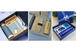 Exclusive Membership Gifts to Enhance Member Experience