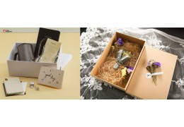 Grand Opening Gifts to Welcome New Customers