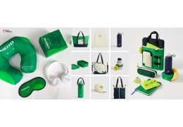 How to Choose the Right Promotional Gifts for Different Industries