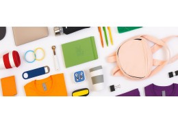 Incentivizing Feedback: Best Promotional Gifts for Survey Participation