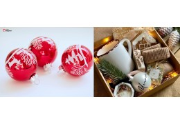 Spreading Joy: Promotional Items That Celebrate Festive Seasons