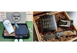 Strengthening Member Loyalty with Thoughtful Gifts