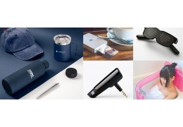 Top Promotional Items for Membership Events