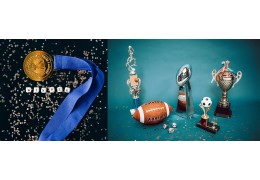 What is best sports gifts for NBA finals