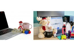 Using Data to Choose the Perfect Promotional Gifts