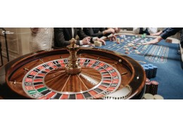 Best gifts for Casino