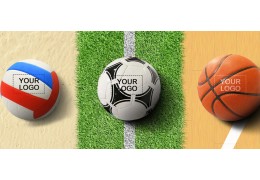Gifts for Sports Events After COVID