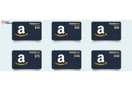 Beyond Ordinary Crafting Lasting Connections with Customized Amazon Corporate Gift Cards