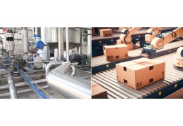 Time-Saving Packing Solutions Streamlining Your Packaging Process for Efficiency