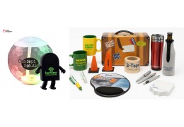 Unique Promotional Items to Mark Your Store's Special Occasions