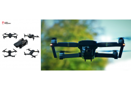 Best Gifts for Drone Lovers