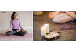 Top 10 Customized Meditation Gifts with Logos to Promote Your Brand