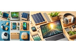 2024 Corporate Gifting Trends: From Customized Experiences to Eco-Friendly Tech Solutions