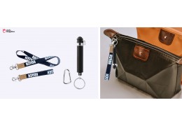 Best Keychains for Women