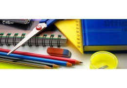 Best gifts for Private Schools