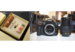 Best Gifts for Bloggers
