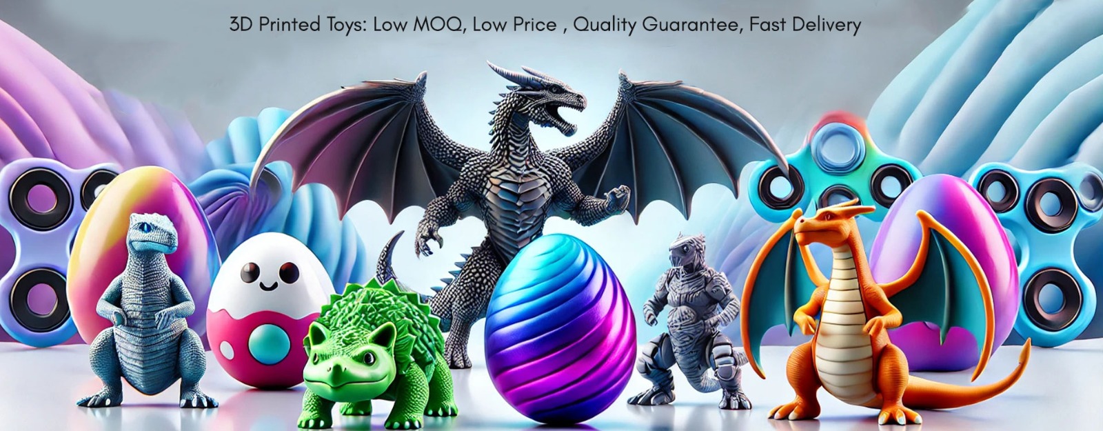 2025 Best Personalized Corporate Gifts